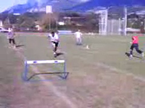 2009 Journee Integration Relais Tete-qui-tourne 02