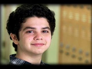 Samm Levine  talks w/LA Talk Radio's Film Courage