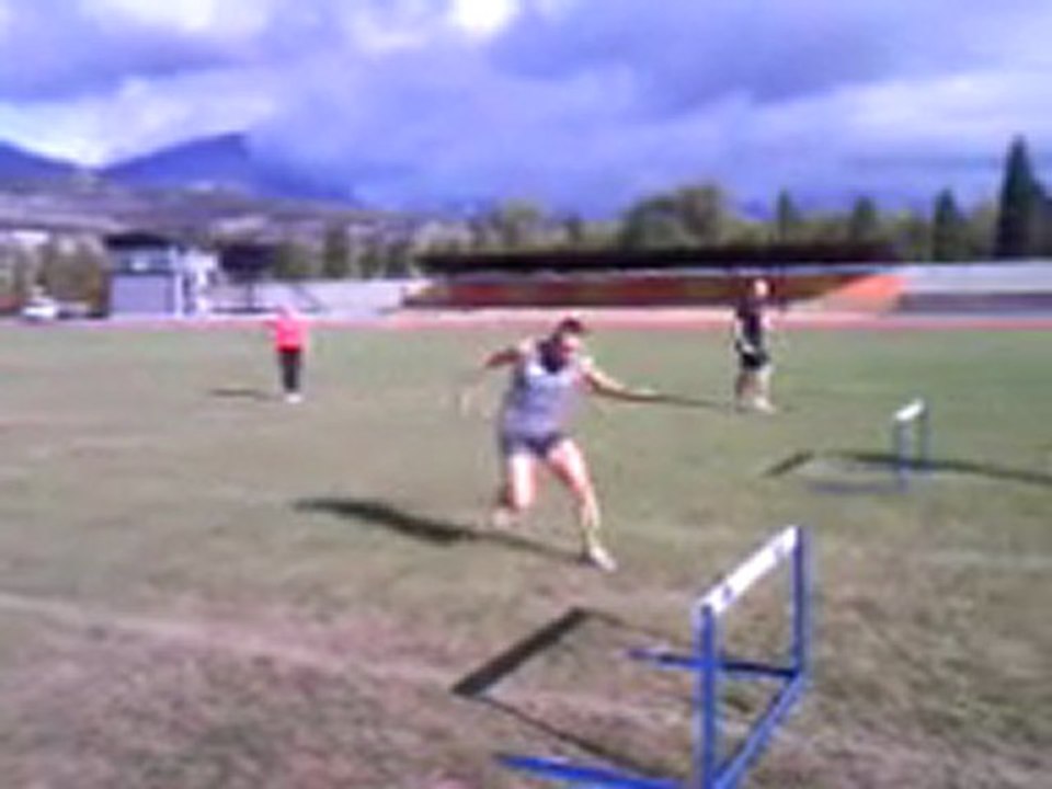 2009 Journee Integration Relais Tete-qui-tourne 06