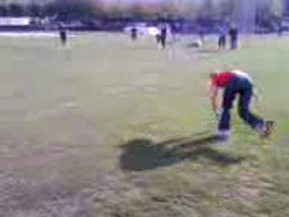 2009 Journee Integration Relais Tete-qui-tourne 08