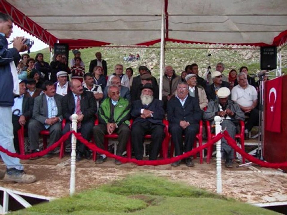 GÜMÜŞHANE ili ŞİRAN ilçesi YEDİBÖLÜK köyü SLAYT