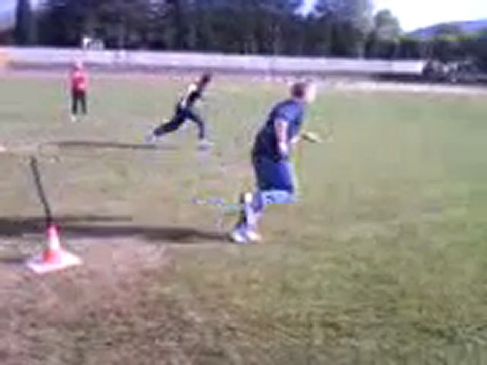 2009 Journee Integration Relais Tete-qui-tourne 09