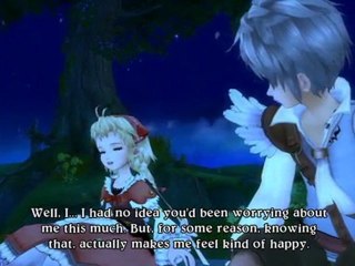 Eternal Sonata Walkthrough (part 50 of 81)