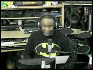 Bomber Revealed, Iran In Turmoil, Charlie Sheen Arrested, Ma