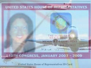 TSA Releases Secret and Sensitive Security Information