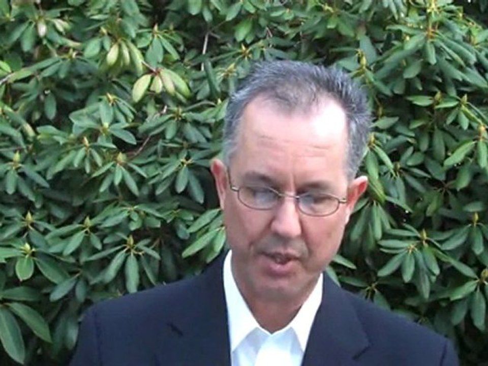 Buy Gold, Silver & Platinum Bullion