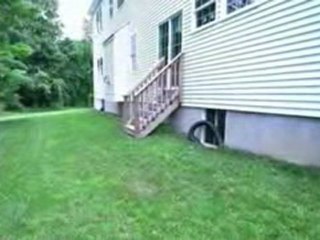 Northfield New Jersey Real Estate House for sale