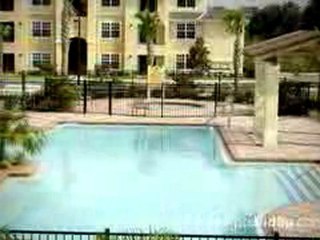 Laurel Oaks Apartments in Leesburg, FL-ForRent.com