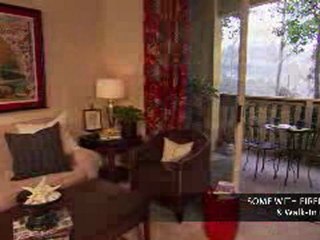 Arcadia at Stonecrest Village Apartments in San Diego, CA