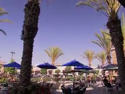 Torrey Ridge Apartments in San Diego, CA-ForRent.com