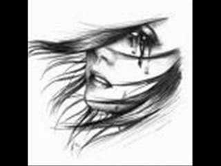 Yavuz Bingöl Mühür Gözlüm