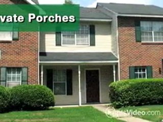 Autumn Meadows Apartments in Union City, GA-ForRent.com