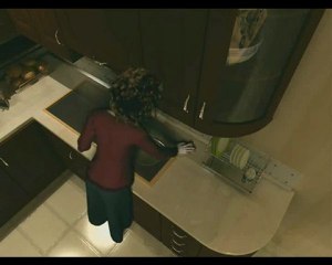 FSM Mühendislik Ltd. Şti.