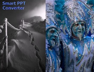 Tobe- Tell Kepek-- Cold Christmas Snow pictures