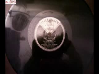 Zeki  Müren Kıskanırım  Seni Ben