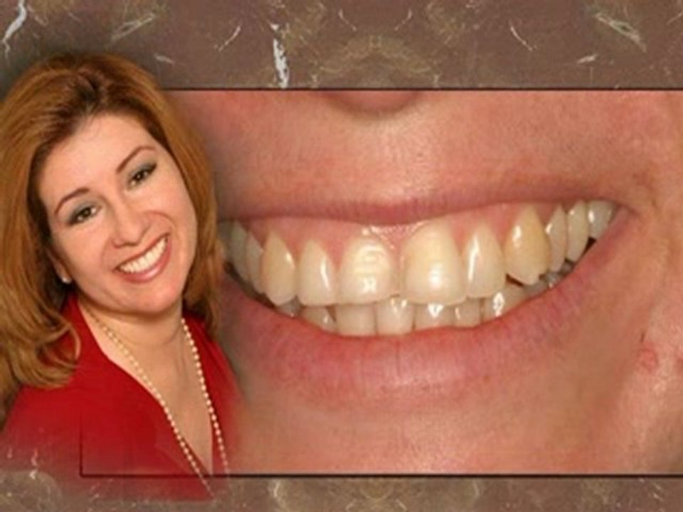 92109 Dentist