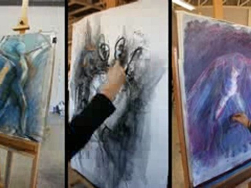DdM200910