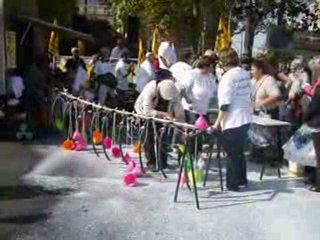 v13- Le lait est gâché qd même