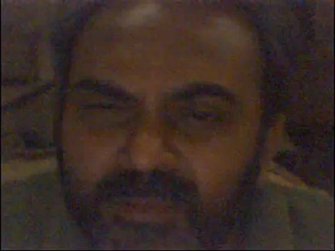 The Passion of Christ crucified or freed or saved