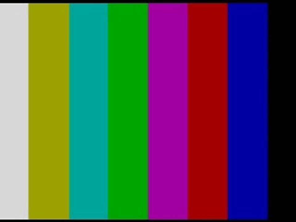 épisode bonus naheulbeuk  saison 3