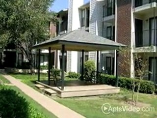 The Corners Apartments in Dallas, TX-ForRent.com