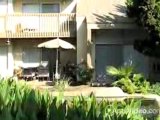 The Streams Apartments in Fullerton, CA-ForRent.com