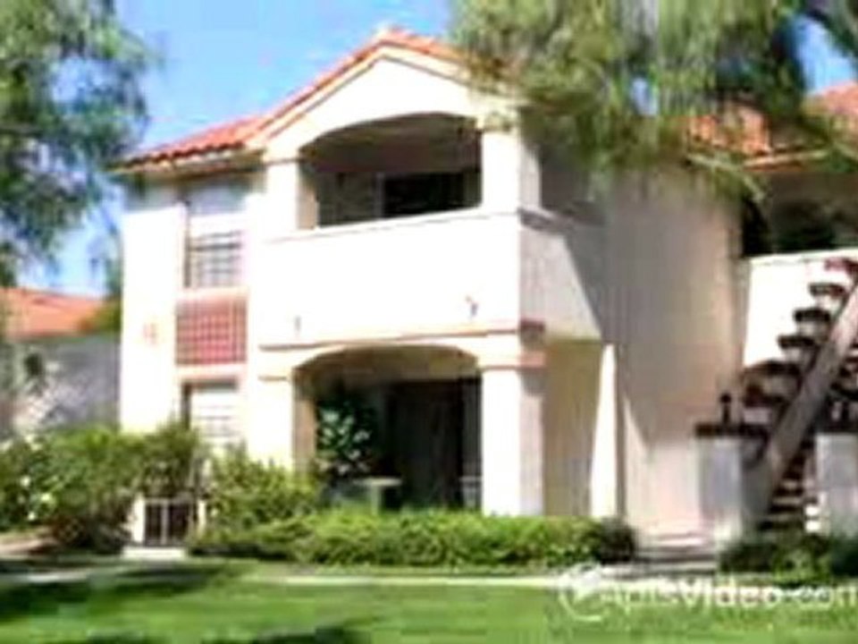 Laguna Serrano Apartments in Laguna Niguel, CA-ForRent.com