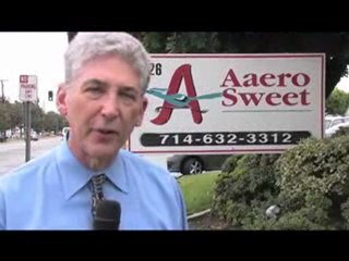 Car Leasing Long Beach