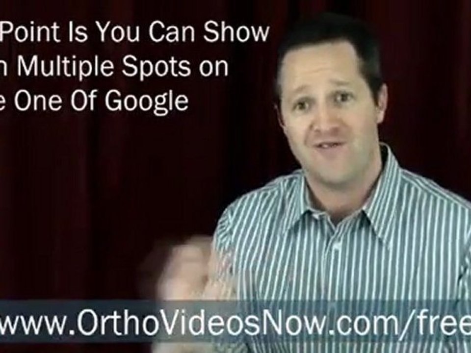 Can You Really Find New Patients On YouTube?