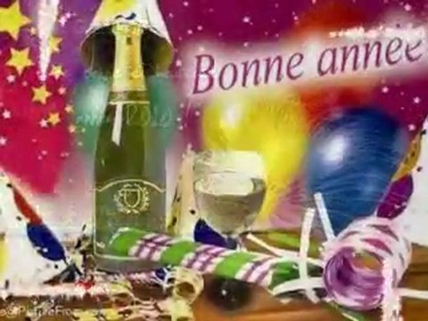 Johnny Logan - What's Another Year