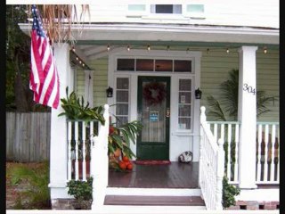 Featured Property Listings in Sarasota Florida