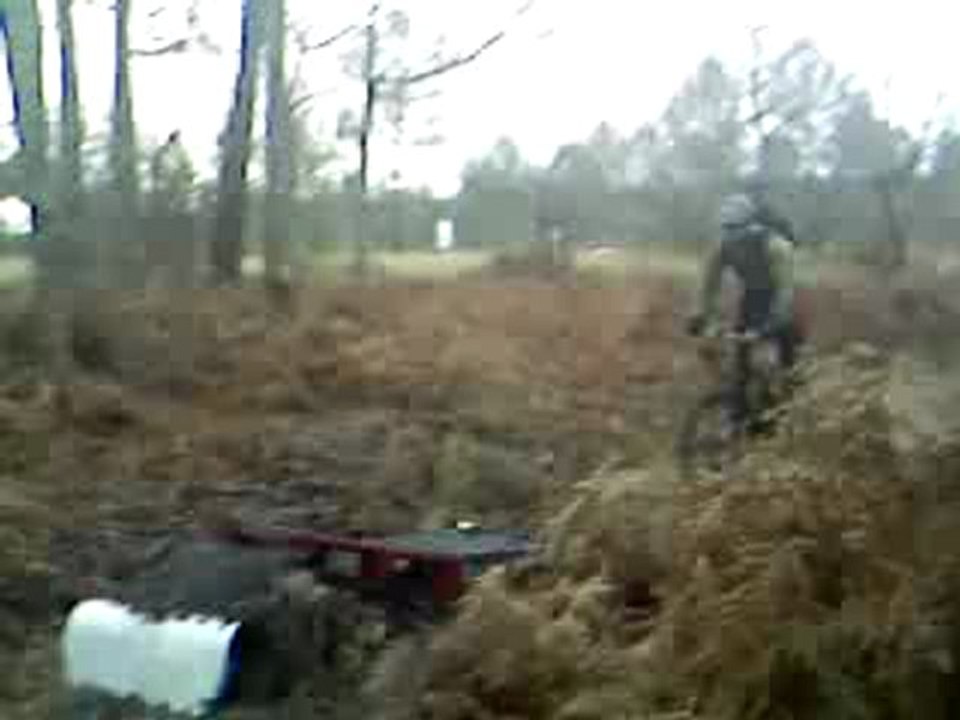 Martignas 28-12-2009
