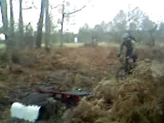 Martignas 28-12-2009