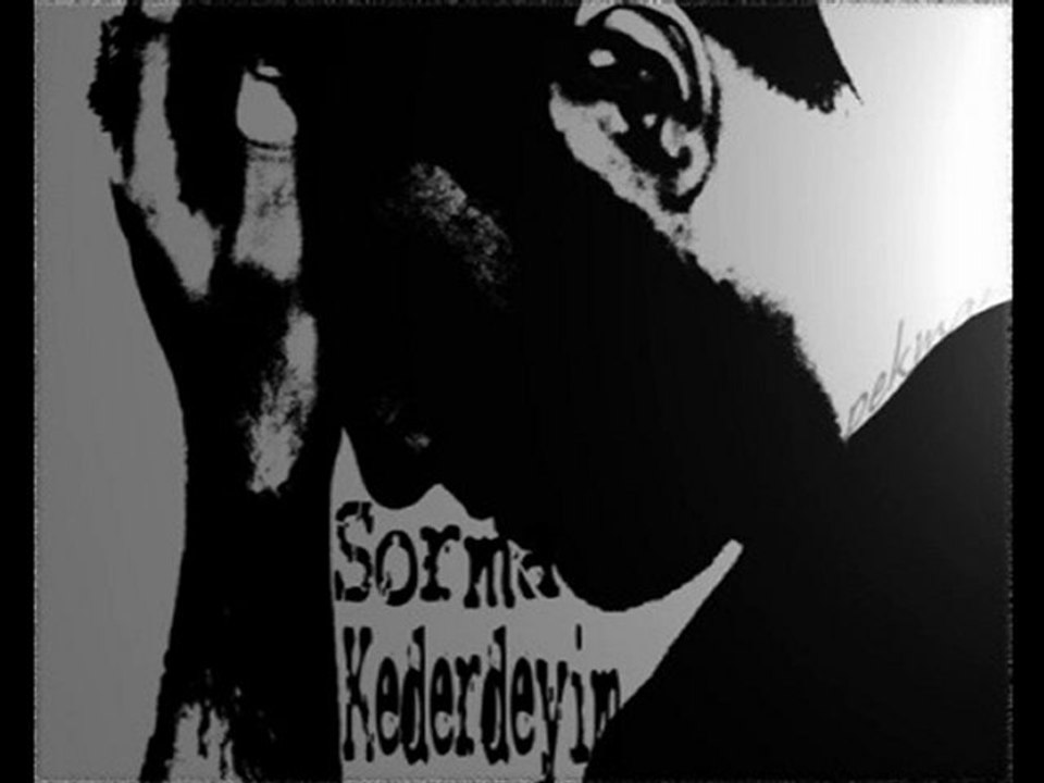 Ayşegül Aldinc - Sorma Ne Haldeyim