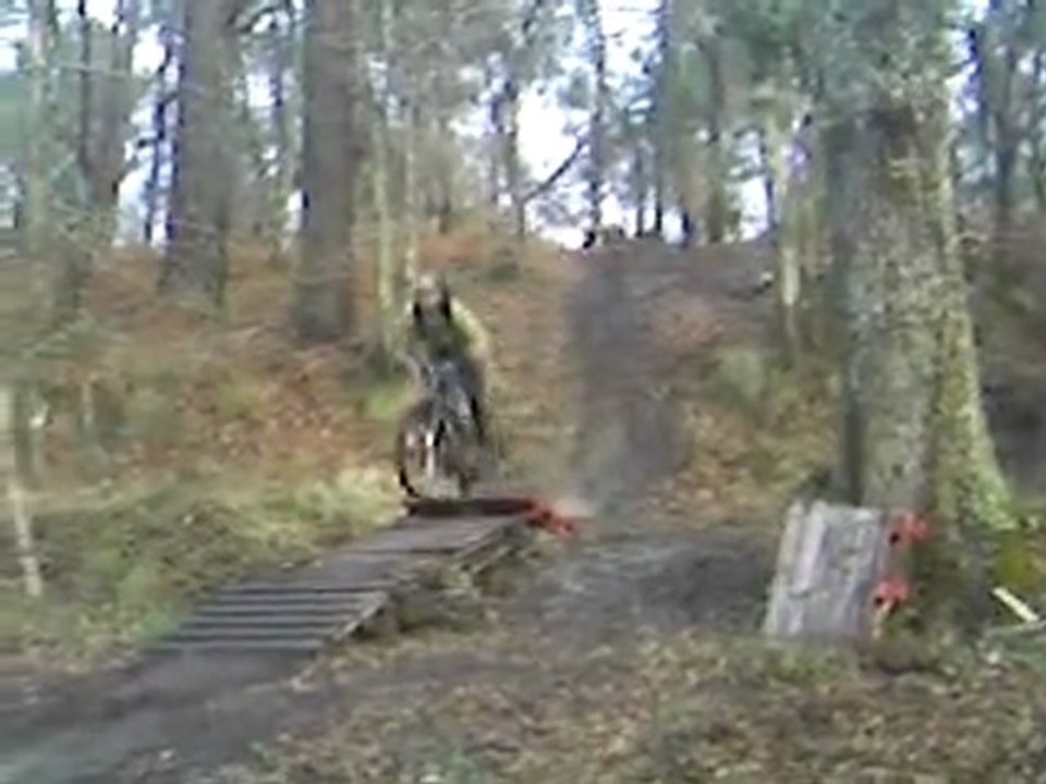 Martignas 28-12-2009