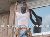 Contractors Minneapolis St Paul MN | ...