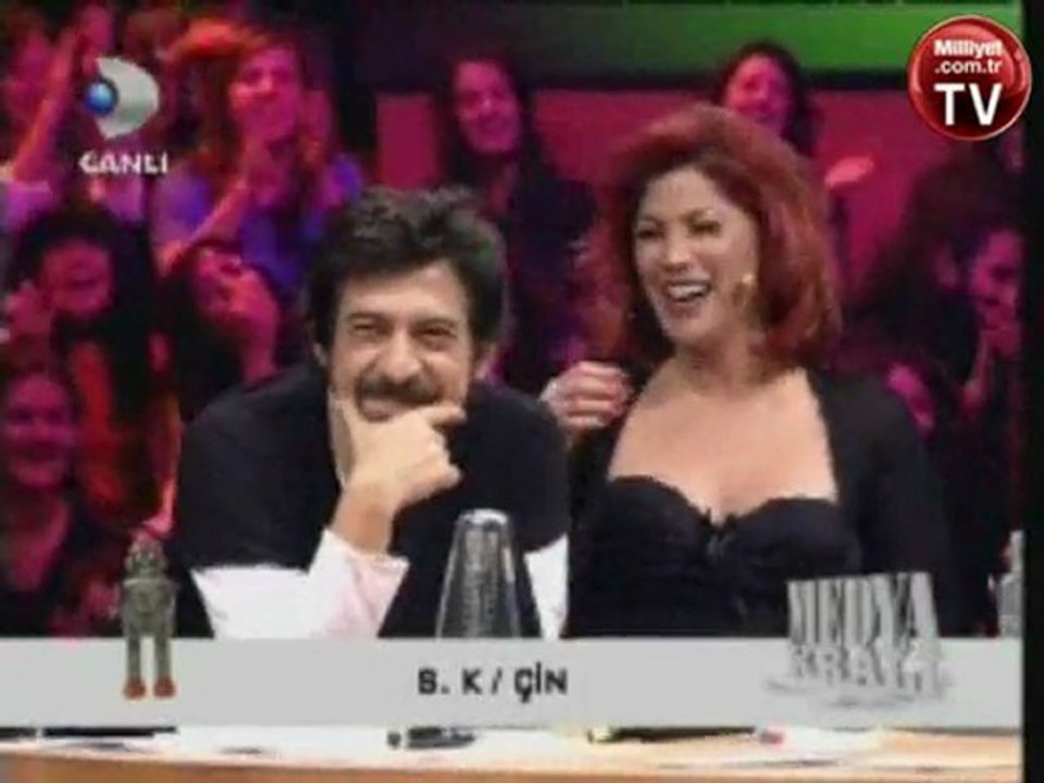 çinli bebegin annesi