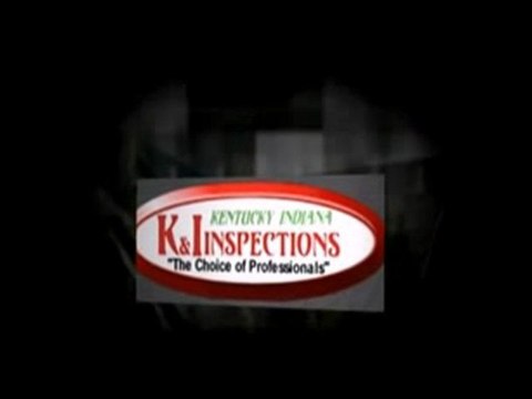 Home Inspector Louisville Home Inspection Service