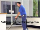 Carpet Cleaners Salt Lake City | ...