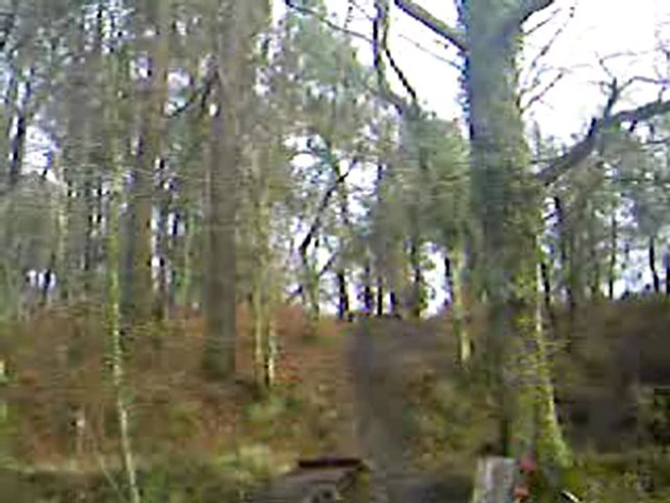 Martignas 28-12-2009