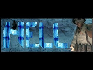 [Recrutement] Présentation de la Communautée Hell Angels !