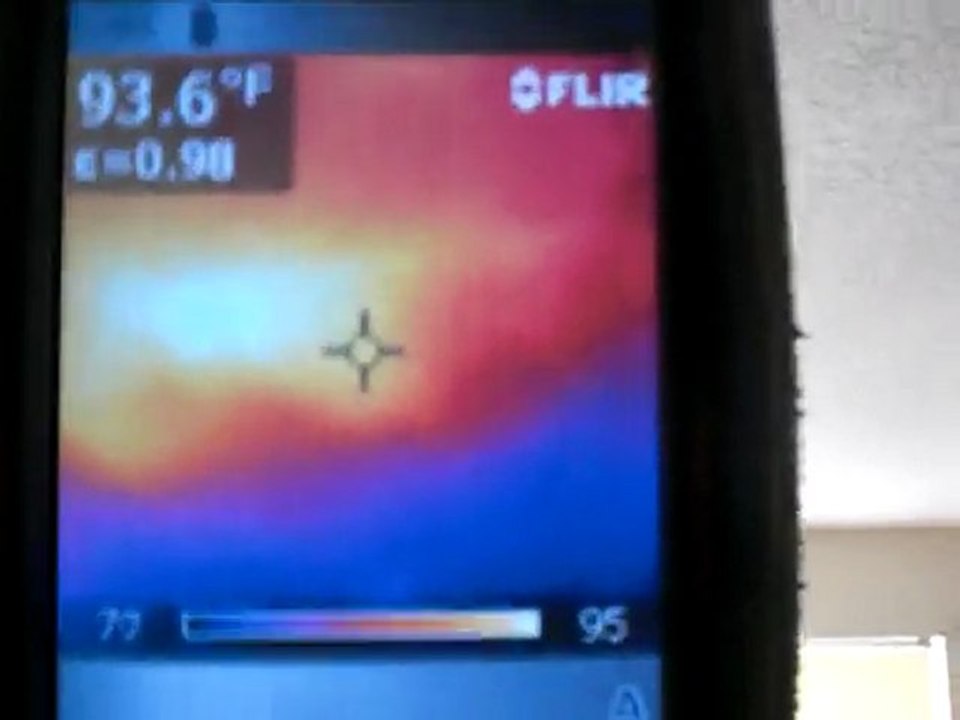 New Home Inspections Are Critical