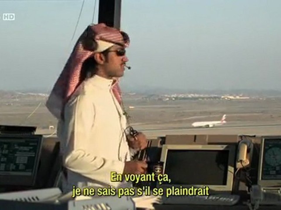Un chemin vers l’Islam  “Le voyage de Muhammad Asad” 2