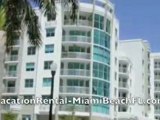 Vacation Rentals Miami Beach FL | ...