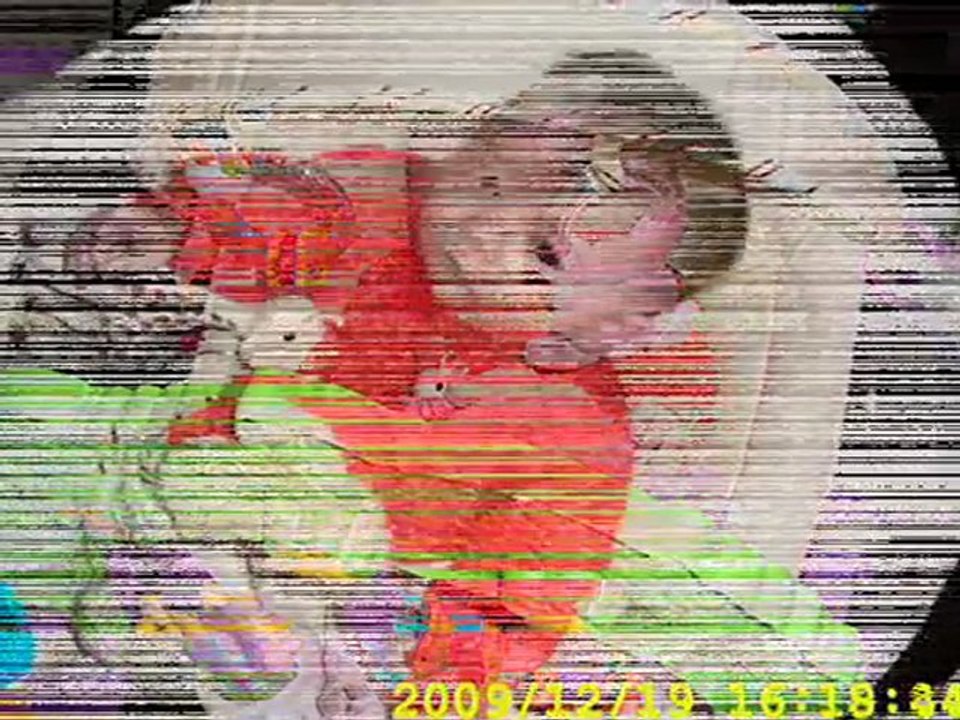 ma fille maëva_0002