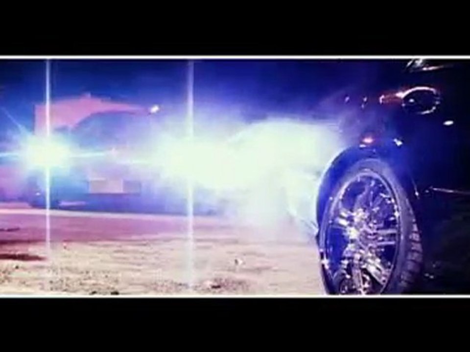 vincenzo feat diego jeune entrepreneur