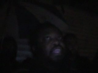 PT1 THE HOOKS ARE IN RUSSIAS JAW