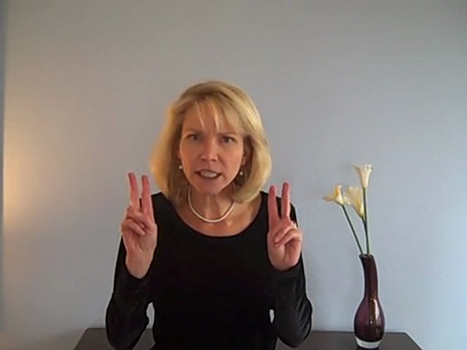 Assertiveness Training Building Emotional Intelligence