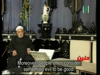 الحق الضائع ...لفضيلة الشيخ محمد الغزالى *الجزء الاول-*