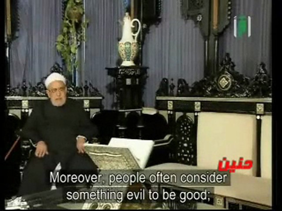 الحق الضائع ...لفضيلة الشيخ محمد الغزالى *الجزء الاول-*